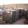 Countertops & Vanity Tops