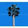 Monopine Cell Tower photo-3
