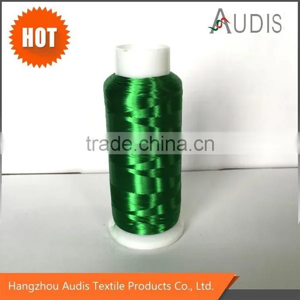 Factory Price 100% Dyed Rayon Viscose Yarn