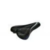 Bicycle Seat