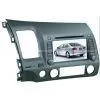 Car DVD Player for New Civic, Honda
