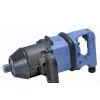 Sell Surface Impact Pneumatic Wrench