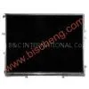 Sell IPad Replacement LCD Display Screen, Offer IPad Replacement LCD Display Screen, Supply IPad Replacement LCD Display Screen