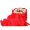 Brass Fitting-CH3211