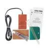 Engine Pad Heater