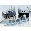 High Precision Molding Oem Standard and Non-standard Holder Guide Post Set