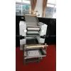 Noodle Making Machine