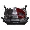 SW-009 Lamp Mould