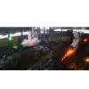 Sell Seamless Steel Tube Used in Pipeline