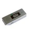 Mp3 Quran Player