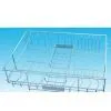 Sell Dish and Bowl Rack