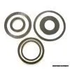 Sell Metal Coated Gasket