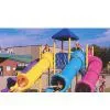Recreational Equipment