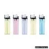 Sell Transparent Lighters