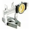 Inspection and Quality Control Services