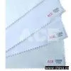 Sell 100% Cotton Top Fuse Interlining