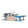 Full Automatic Flat Bag Making Machine