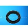 Polarizer Mounts
