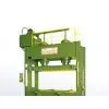 Pre-press Machine