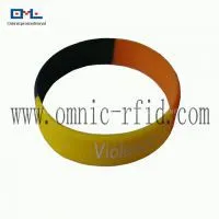 Siline Bracelet