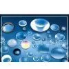 Optical Lens For Microscope & Camera