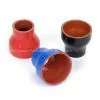 China Silicone Hose