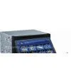 7inch Double Din in Dash Dvd Player/ Car Dvd Player With Touchscreen,bluetooth,gps Navigation,RDS,IPOD,AM,FM,TV