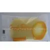 Bath Soap & Fruity Soap