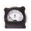 Pannel Meter