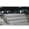 PP Woven Fabric