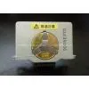 New Original Epson Lq2180 Printer Head