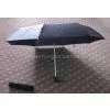 Umbrella,golf Umbrella,beach Umbrella,straight Umbrella,foldable Umbrella