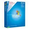 Windows xp Professional Sp2 Retail Box