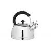 Stainless Steel Water Kettles
