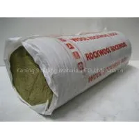 Best Price for Rock Wool Blanket With Wire Mesh