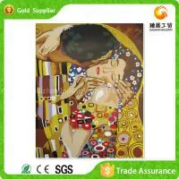 Manufacture Supply 3d Abstract Diamond Painting And Decorating