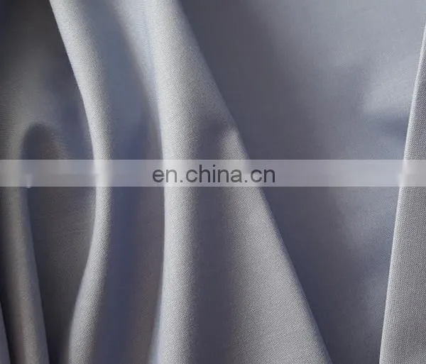TR Fabric for Shirt