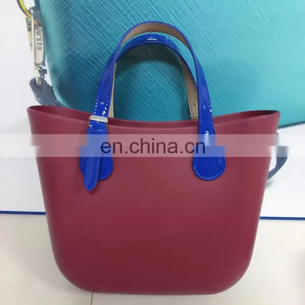 Eva Bag Women Handbags photo-3