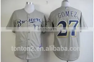 Sublimation Printing Athletic Jersey of Cricket photo-6