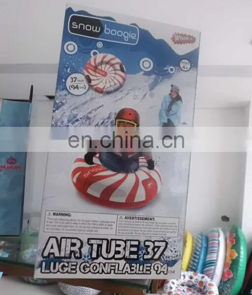 ICTI Approved Professional Colorful for Kids Snowboarding photo-6