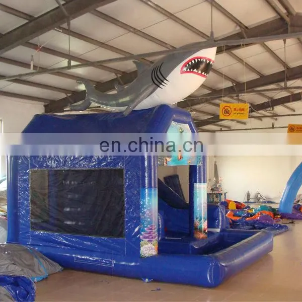Water Slide for Yacht for Hot Summer Hot Selling photo-5