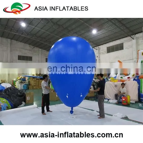 New Design Inflatable Helium Ballon in Multi Color , Inflatable Shaped Balloon photo-4