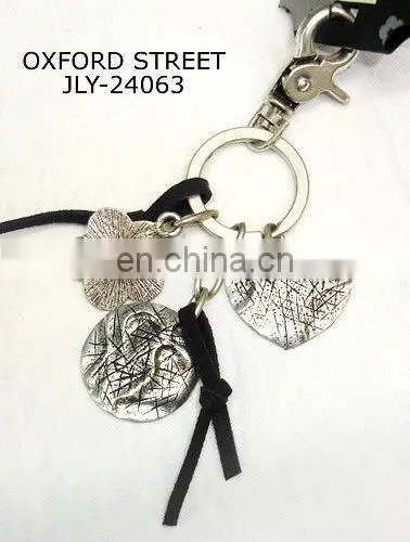 Fashion Bag Accessory