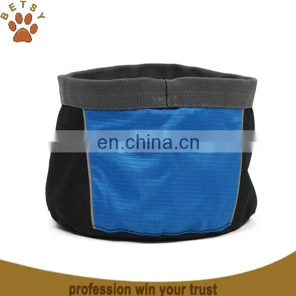 Dog Bowl photo-2
