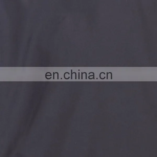 Hot Sale Smooth Design 100% Polyester Fashionable Soft-touch Windbreaker Jacket photo-5