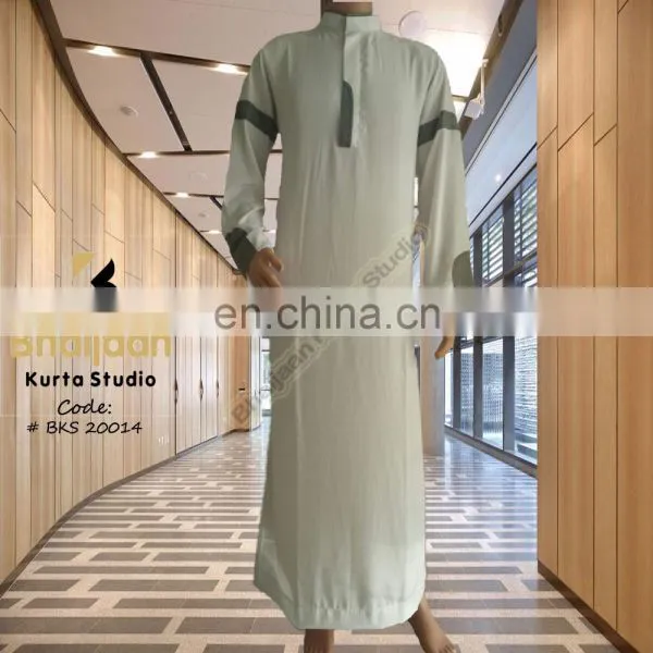 New Designer Thobe photo-3