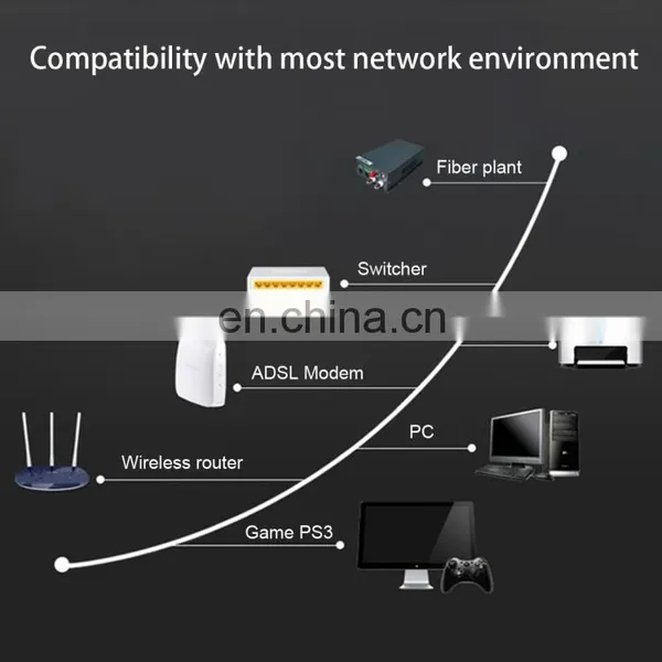 15m Gold Plated CAT-7 10 Gigabit Ethernet Ultra Flat Patch Cable for Modem Router LAN Network photo-5