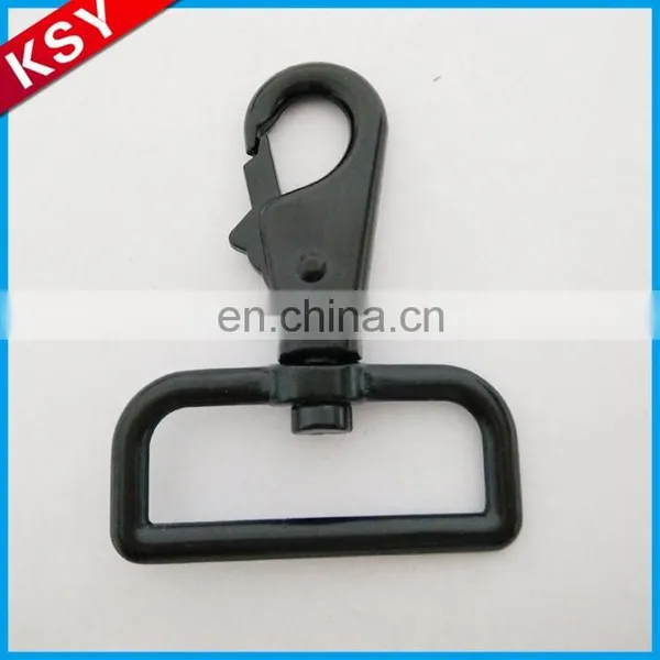 Trade Assurance Supplier Factory Directly Selling Delicate Purse Bag Snap Hook Leash Accessorize photo-5