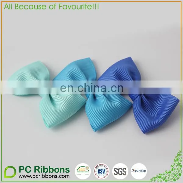 Hair Bow Instructions,free Hair Bow Instructions,infant Hair Bows