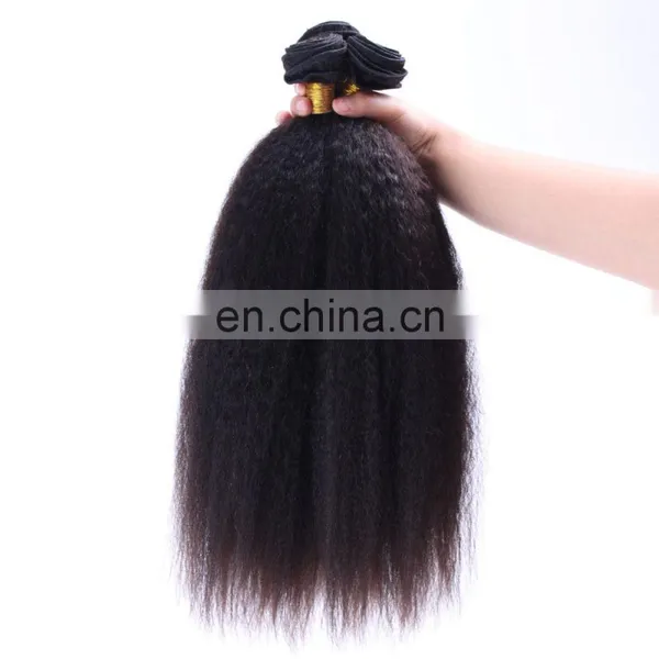 Human Hair Extension in Dubai Hair Extension Indian photo-3